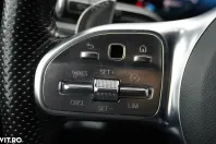 Mercedes-Benz GLE din 2021 cu 119.427 km - oferta MER173097 - foto 28