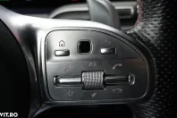 Mercedes-Benz GLE din 2021 cu 119.427 km - oferta MER173097 - foto 29