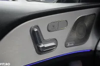 Mercedes-Benz GLE din 2021 cu 119.427 km - oferta MER173097 - foto 30