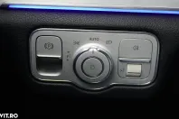 Mercedes-Benz GLE din 2021 cu 119.427 km - oferta MER173097 - foto 31