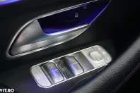 Mercedes-Benz GLE din 2021 cu 119.427 km - oferta MER173097 - foto 32