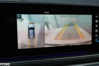 Mercedes-Benz GLE din 2021 cu 119.427 km - oferta MER173097 - foto 33