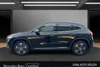 Mercedes-Benz EQA din 2024 cu 8.014 km - oferta MER173098 - foto 2