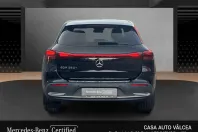 Mercedes-Benz EQA din 2024 cu 8.014 km - oferta MER173098 - foto 4