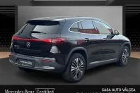 Mercedes-Benz EQA din 2024 cu 8.014 km - oferta MER173098 - foto 5