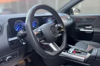 Mercedes-Benz EQA din 2024 cu 8.014 km - oferta MER173098 - foto 9