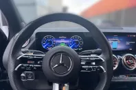 Mercedes-Benz EQA din 2024 cu 8.014 km - oferta MER173098 - foto 10