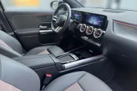 Mercedes-Benz EQA din 2024 cu 8.014 km - oferta MER173098 - foto 12