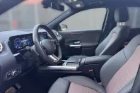 Mercedes-Benz EQA din 2024 cu 8.014 km - oferta MER173098 - foto 13