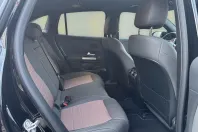 Mercedes-Benz EQA din 2024 cu 8.014 km - oferta MER173098 - foto 14