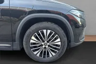 Mercedes-Benz EQA din 2024 cu 8.014 km - oferta MER173098 - foto 15