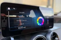 Mercedes-Benz GLC din 2020 cu 57.200 km - oferta MER173099 - foto 15