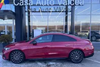 Mercedes-Benz CLA din 2025 cu 10 km - oferta MER173100 - foto 2