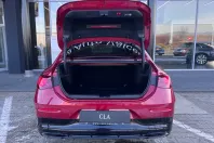 Mercedes-Benz CLA din 2025 cu 10 km - oferta MER173100 - foto 4