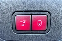 Mercedes-Benz CLA din 2025 cu 10 km - oferta MER173100 - foto 5