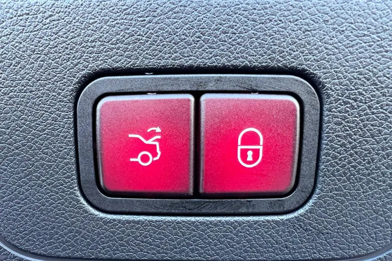 Mercedes-Benz CLA din 2025 cu 10 km - oferta MER173100 - foto 5