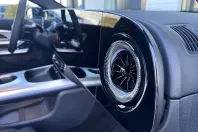 Mercedes-Benz CLA din 2025 cu 10 km - oferta MER173100 - foto 7