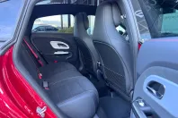 Mercedes-Benz CLA din 2025 cu 10 km - oferta MER173100 - foto 8