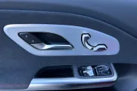 Mercedes-Benz CLA din 2025 cu 10 km - oferta MER173100 - foto 9