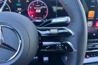 Mercedes-Benz CLA din 2025 cu 10 km - oferta MER173100 - foto 10