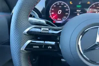 Mercedes-Benz CLA din 2025 cu 10 km - oferta MER173100 - foto 11