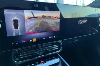 Mercedes-Benz CLA din 2025 cu 10 km - oferta MER173100 - foto 12