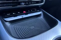 Mercedes-Benz CLA din 2025 cu 10 km - oferta MER173100 - foto 13