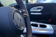 Mercedes-Benz CLA din 2025 cu 10 km - oferta MER173100 - foto 14