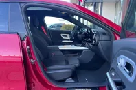 Mercedes-Benz CLA din 2025 cu 10 km - oferta MER173100 - foto 15