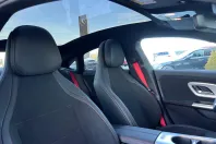 Mercedes-Benz CLA din 2025 cu 10 km - oferta MER173100 - foto 16