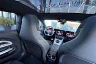 Mercedes-Benz CLA din 2025 cu 10 km - oferta MER173100 - foto 17