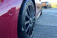 Mercedes-Benz CLA din 2025 cu 10 km - oferta MER173100 - foto 19