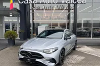 Mercedes-Benz CLA din 2025 cu 10 km - oferta MER173101 - foto 1