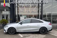 Mercedes-Benz CLA din 2025 cu 10 km - oferta MER173101 - foto 2