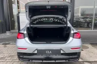 Mercedes-Benz CLA din 2025 cu 10 km - oferta MER173101 - foto 4