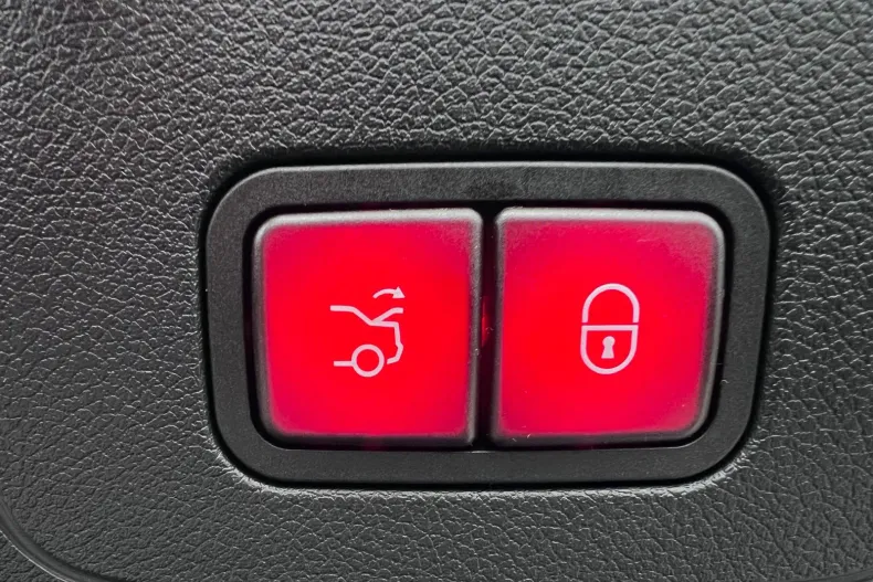 Mercedes-Benz CLA din 2025 cu 10 km - oferta MER173101 - foto 5