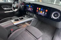 Mercedes-Benz CLA din 2025 cu 10 km - oferta MER173101 - foto 6