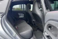 Mercedes-Benz CLA din 2025 cu 10 km - oferta MER173101 - foto 7