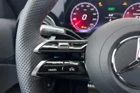 Mercedes-Benz CLA din 2025 cu 10 km - oferta MER173101 - foto 9