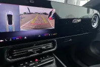 Mercedes-Benz CLA din 2025 cu 10 km - oferta MER173101 - foto 12