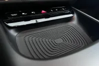 Mercedes-Benz CLA din 2025 cu 10 km - oferta MER173101 - foto 13