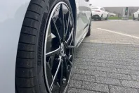 Mercedes-Benz CLA din 2025 cu 10 km - oferta MER173101 - foto 15