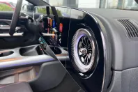 Mercedes-Benz CLA din 2025 cu 10 km - oferta MER173101 - foto 16