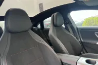 Mercedes-Benz CLA din 2025 cu 10 km - oferta MER173101 - foto 17