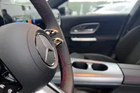 Mercedes-Benz CLA din 2025 cu 10 km - oferta MER173101 - foto 18