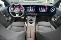 Mercedes-Benz CLA din 2025 cu 10 km - oferta MER173101 - foto 19