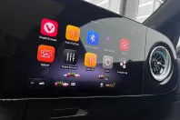 Mercedes-Benz CLA din 2025 cu 10 km - oferta MER173101 - foto 20