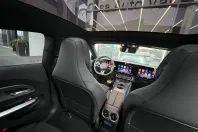 Mercedes-Benz CLA din 2025 cu 10 km - oferta MER173101 - foto 21