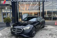 Mercedes-Benz E din 2025 cu 10 km - oferta MER173102 - foto 1