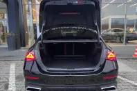 Mercedes-Benz E din 2025 cu 10 km - oferta MER173102 - foto 4